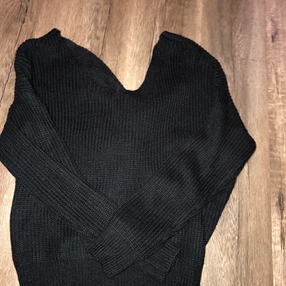 Sweaters